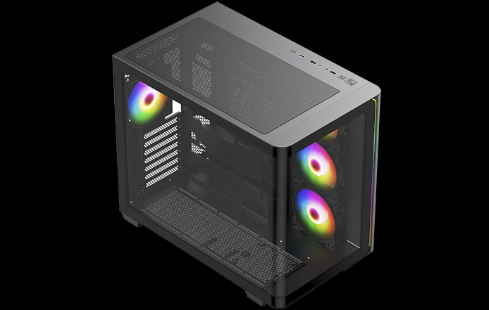 Z590